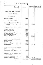 2100_OBJ-Thumbnail Image.jpg