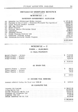 21011_OBJ-Thumbnail Image.jpg
