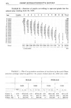 21012_OBJ-Thumbnail Image.jpg