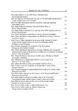 21015_OBJ-Thumbnail Image.jpg