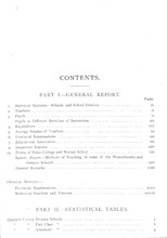 21019_OBJ-Thumbnail Image.jpg