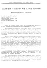 21020_OBJ-Thumbnail Image.jpg