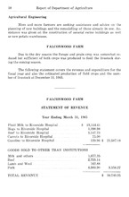 21021_OBJ-Thumbnail Image.jpg