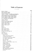 21022_OBJ-Thumbnail Image.jpg