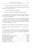 21024_OBJ-Thumbnail Image.jpg