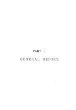 21025_OBJ-Thumbnail Image.jpg