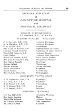 21026_OBJ-Thumbnail Image.jpg
