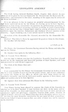 21028_OBJ-Thumbnail Image.jpg
