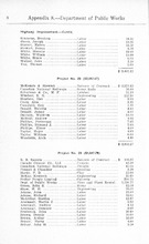 21029_OBJ-Thumbnail Image.jpg