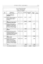 2102_OBJ-Thumbnail Image.jpg