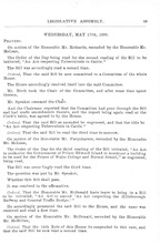 21032_OBJ-Thumbnail Image.jpg