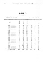 21034_OBJ-Thumbnail Image.jpg