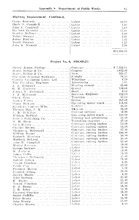 21035_OBJ-Thumbnail Image.jpg