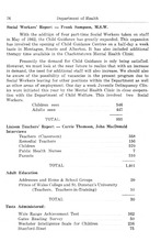 21037_OBJ-Thumbnail Image.jpg