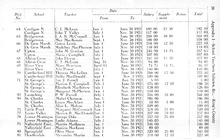 21040_OBJ-Thumbnail Image.jpg