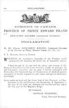 21041_OBJ-Thumbnail Image.jpg