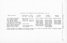 21042_OBJ-Thumbnail Image.jpg