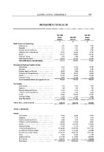 21043_OBJ-Thumbnail Image.jpg