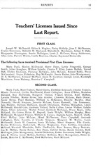 21044_OBJ-Thumbnail Image.jpg