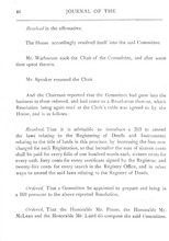 21045_OBJ-Thumbnail Image.jpg