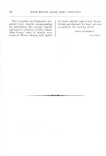 21048_OBJ-Thumbnail Image.jpg