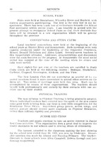 21049_OBJ-Thumbnail Image.jpg