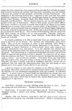 21050_OBJ-Thumbnail Image.jpg