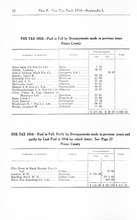 21051_OBJ-Thumbnail Image.jpg