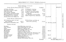 21053_OBJ-Thumbnail Image.jpg