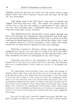 21054_OBJ-Thumbnail Image.jpg