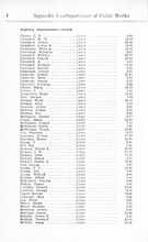 21055_OBJ-Thumbnail Image.jpg