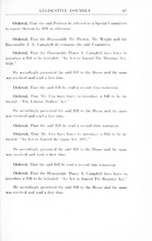 21056_OBJ-Thumbnail Image.jpg