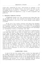 21057_OBJ-Thumbnail Image.jpg