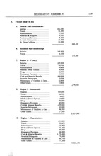 21058_OBJ-Thumbnail Image.jpg