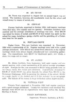 21059_OBJ-Thumbnail Image.jpg