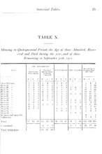 2105_OBJ-Thumbnail Image.jpg