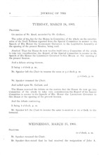 21062_OBJ-Thumbnail Image.jpg