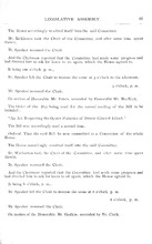 21063_OBJ-Thumbnail Image.jpg