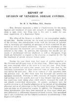 21065_OBJ-Thumbnail Image.jpg
