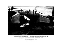 21067_OBJ-Thumbnail Image.jpg