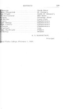 21069_OBJ-Thumbnail Image.jpg