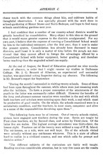 2106_OBJ-Thumbnail Image.jpg