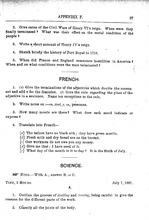 21070_OBJ-Thumbnail Image.jpg