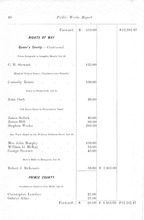 21072_OBJ-Thumbnail Image.jpg