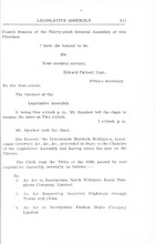21075_OBJ-Thumbnail Image.jpg