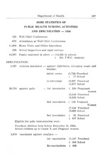 21077_OBJ-Thumbnail Image.jpg