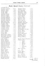 21079_OBJ-Thumbnail Image.jpg