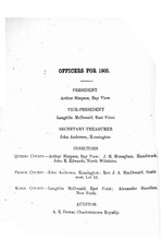 2107_OBJ-Thumbnail Image.jpg