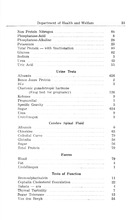 21082_OBJ-Thumbnail Image.jpg