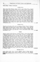21085_OBJ-Thumbnail Image.jpg